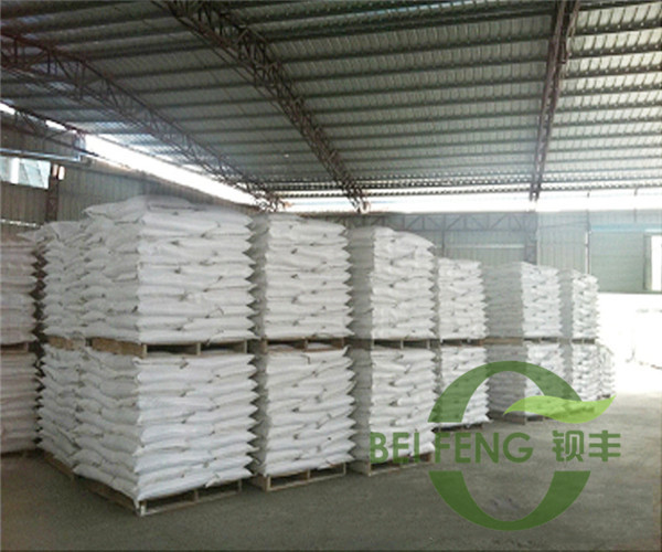 �߹������^